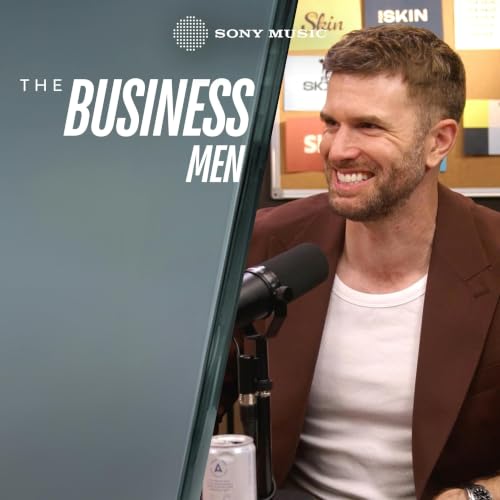 &ldquo;I Wasn&rsquo;t Expecting This!&rdquo; - Celebs Review Joel & Ben&rsquo;s Skincare Brand FOR SKIN