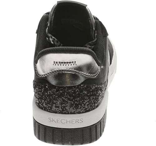Image of Skechers Women's Jade Best in Class Lace-up Sneakers