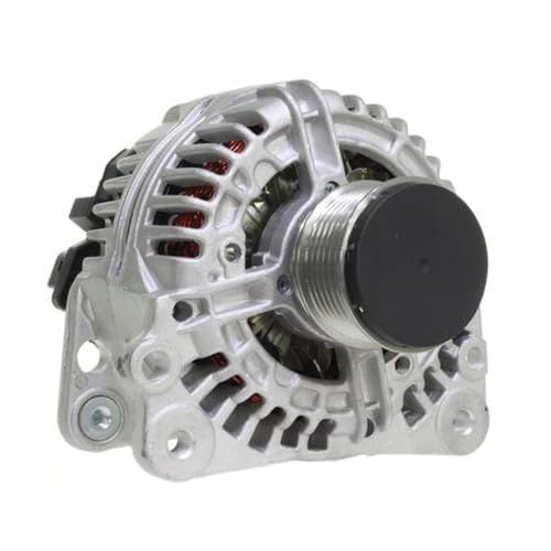 Roue libre d'alternateur compatible 038903024B pour réparer vos alternateurs de voiture