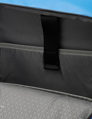 Mochila Hedgren Stem ergonómica e impermeable con espalda acolchada transpirable 4