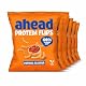 Ahead Crispies Paprika