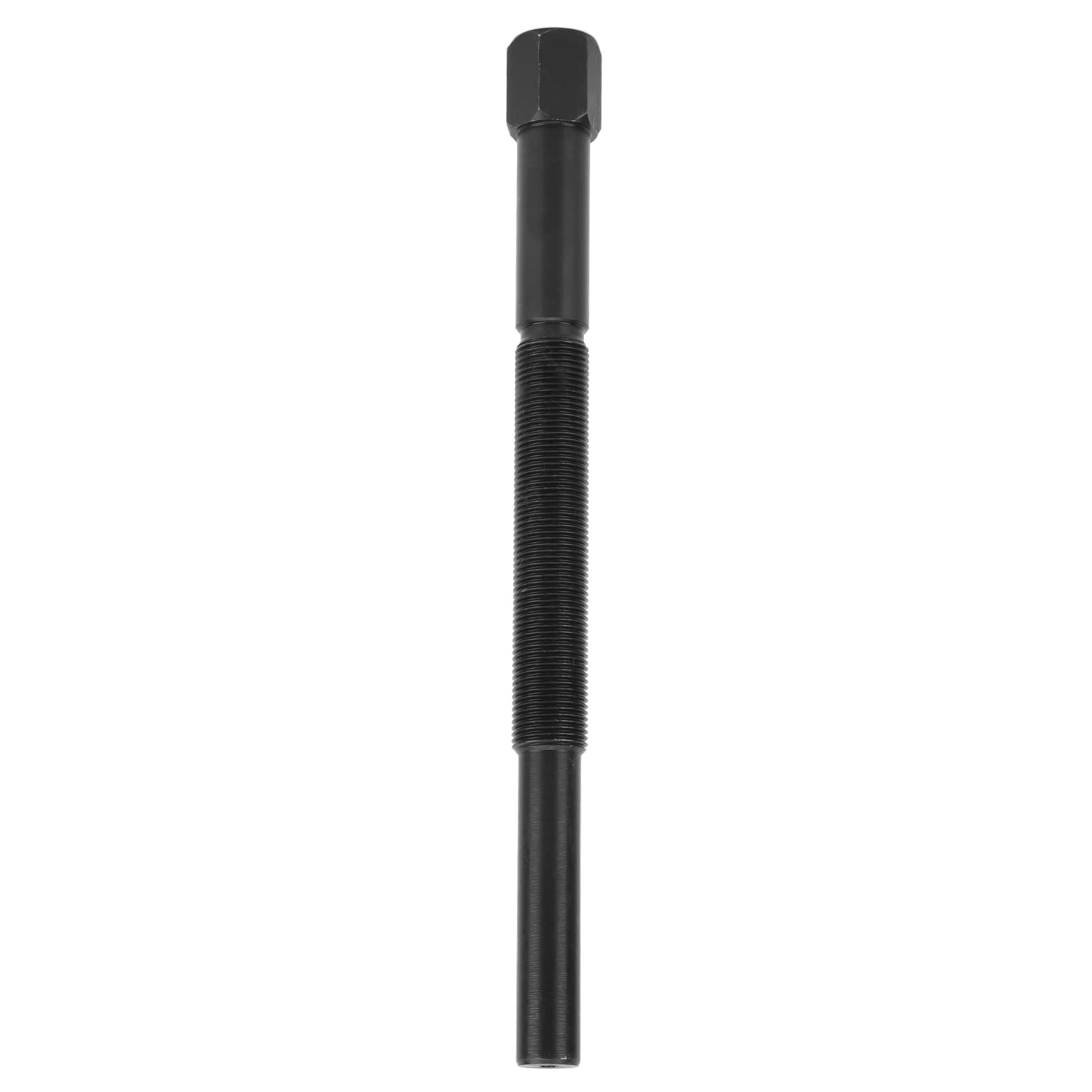 Primary Drive Puller Tool 30260, Stainless Steel Removal Tool, Heavy Duty Puller for 1985 2016, to Use Remover with Heat Treated Construction,