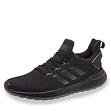 adidas  Men's CF Lite Racer Byd