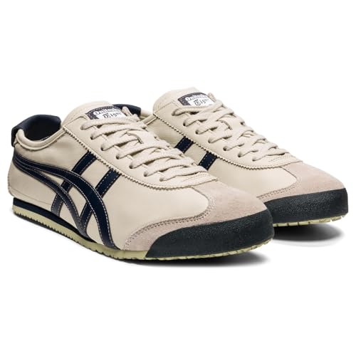 Onitsuka Tiger Unisex Corsair Shoes Product Details