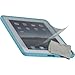 Incipio dermaSHOT for Apple iPad 1 - Grey (IPAD-101)