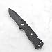 SANRENMU SRM multifunction tools Knife 7045LUI-PH-T4(Original ZB4-T21)