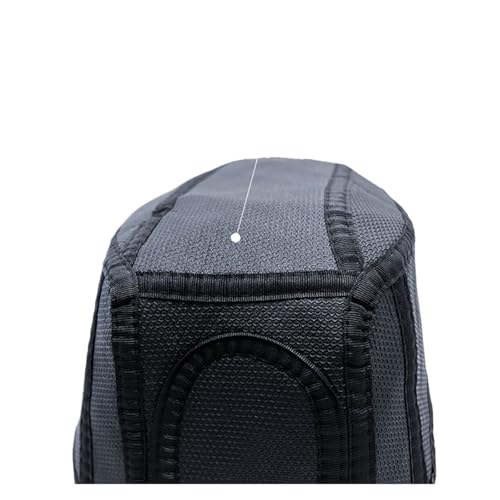 Accesorios Motocicleta para CRUiSYM 300 con forro interior de maletero 4