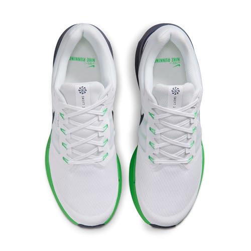 Image of Nike Men's Run Swift 3 Road Running Shoes