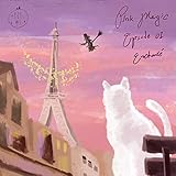 Pink Magic