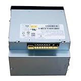 Alimentazione elettrica DPS-900EB A DPS-690AB A Alimentatore P520 P620 P720(DPS-690AB A 690W)