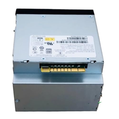 Alimentazione elettrica DPS-900EB A DPS-690AB A Alimentatore P520 P620 P720(DPS-690AB A 690W)