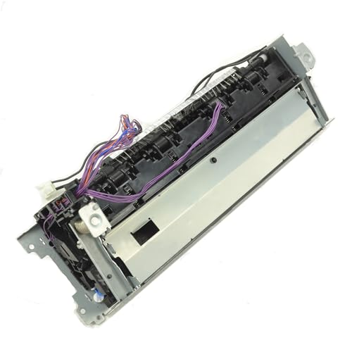 Printel Refurbished RM2-1673-000 Fuser Assembly (220V) Duplex Compatible with HP Color LaserJet Pro M253 M254 M255 M278 M281 M283