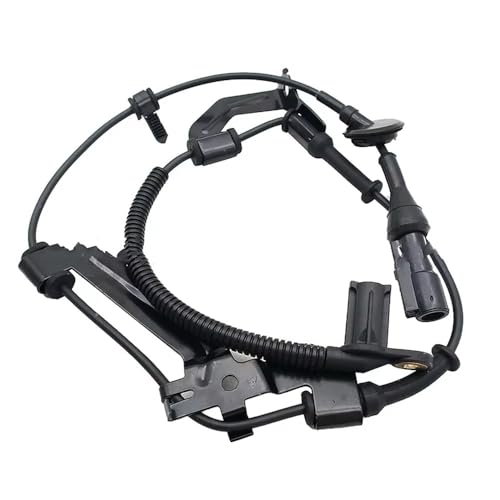 Capteur de vitesse de roue ABS avant droit pour voyager serein en Escape YL8Z2C204AB