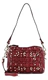 Campomaggi Bowling Bag Mini Mosto