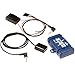 PAC WRI-P Wireless Remote Control Adapter for Pioneer Head Units with a Wired Remote Control Input