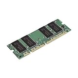 Marca Lexmark Cinta Impresora Matricial 1040990 Nylon 1040990