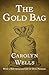 The Gold Bag (The Fleming Stone Mysteries Book 1)