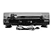 Omnitronic BD-1390 negro