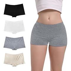 1 Black 1 Grey 1 Light White 1 Khaki