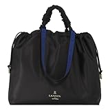 クラリス 2wayバッグ