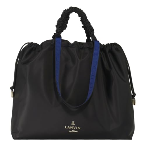 クラリス 2wayバッグ