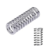 Motors Spring 7812853 Tilt Steering Automatic Shift Lever Steering Column Spring for G-M Steering Column Shift Lever 1969-2016 Replacement part