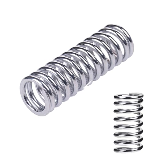 Motors Spring 7812853 Tilt Steering Automatic Shift Lever Steering Column Spring for...