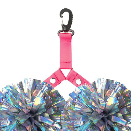 �_���X�o�b�O �|���|�� �z���_�[ | �{�^���t���I�[�K�i�C�U�[ | �{�^���t�� �`�A �o�b�O �|���|�� �z���_�[ | �`�A���[�f�B���O�A���Z�A�����A�`�[���C�x���g�A�w�Z�s���A�_���X�p