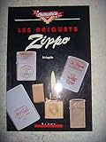  Les briquets zippo