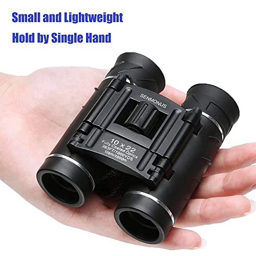 https://m.media-amazon.com/images/I/415GeDxGiEL._SL500_.jpg