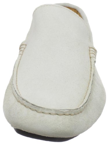 Image of To Boot New York Men's Johnson Slip-On
