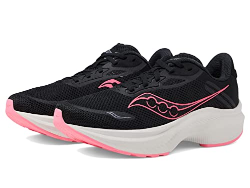 Image of Saucony Women's Axon 3