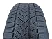 Aptany 225/55 R17 101V XL Winterreifen M+S 3PMSF Reifen