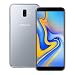 Samsung Galaxy J6 Plus (SM-J610G/DS) 4GB / 64GB 6.0-inches LTE Dual SIM Factory Unlocked - International Stock No Warranty (Gray)