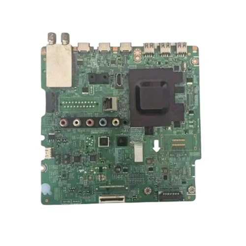 TV }U[{[hA݊SamsungAC{[h BN94-06695U UN60F6350AFXZA UN60F6350AF UN60F6350 TV }U[{[h