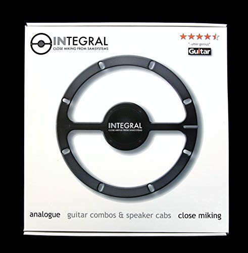 INTEGRAL CeO IM10 M^[Av/Lrlbgp}CN Xe[Wtp Xs[J[}CN 10C` Av}CNsbNAbv