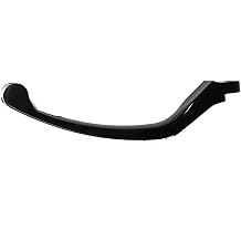 Motorcycle Hand Brake Long Short CNC Handle Levers Universal Upgrade Parts for RCS Corsa Corta 17 and 19 Brake System Brake Clutch Lever