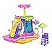 Pinypon- Wow Water Park, Parque acuático (Famosa 700015562)
