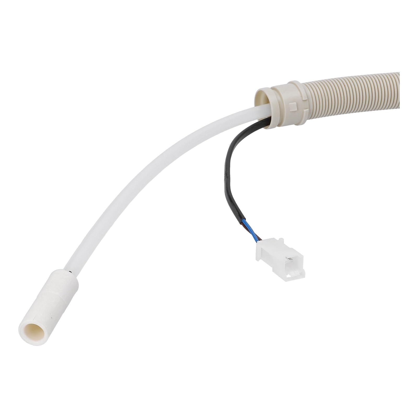 LUTH Premium Profi Parts Tuyau d'alimentation Aquastop compatible avec Smeg 758976196 compatible avec Tp Reflex pour lave-vaisselle