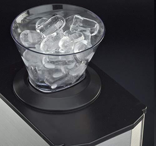 RGV Mojito Junior 110150