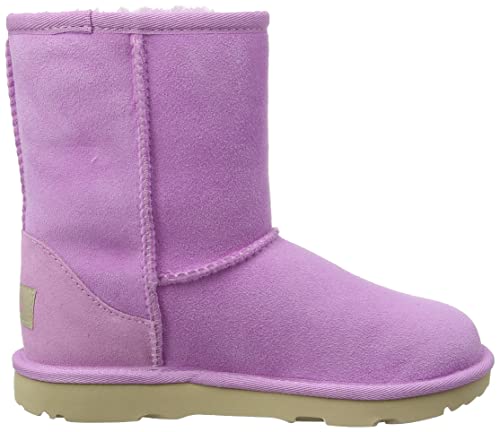Deckers Europe Ltd trading as UGG 062000