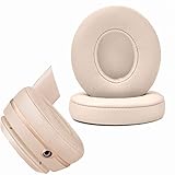 Cache-oreilles de haute qualité, son sans perte