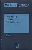 EDICIONES FRANCIS LEFEBVRE, SA