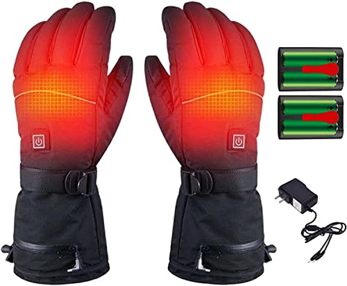  O[u q[^[O[u dM dMO[u OiKx 7.4V 3000mAh ۉ h h drd M͈͍L ~p nhEH[}[ M dM ނ oR s oCN Lv g[  O ΍