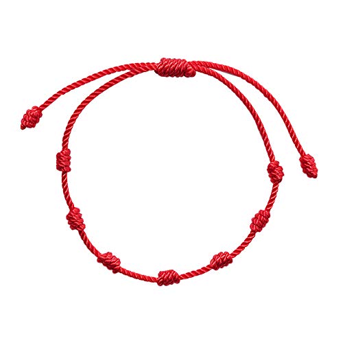 Bracelets enfants FLXHSA pour anniversaire et fête de garçons avec accessoires de jeu