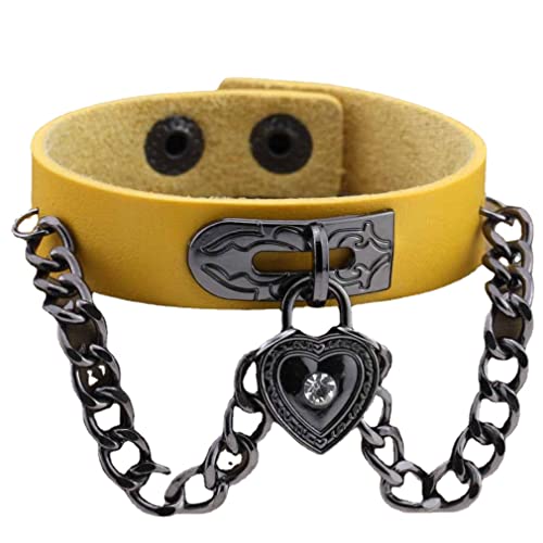 [target world] uXbg Xgoh r r n[g `F[ Y fB[X pN   ZNV[ RXv h bN  t@bV U[ ߉\ ANZT[ (Yellow)