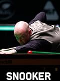  Chris Wakelin - Ross Muir