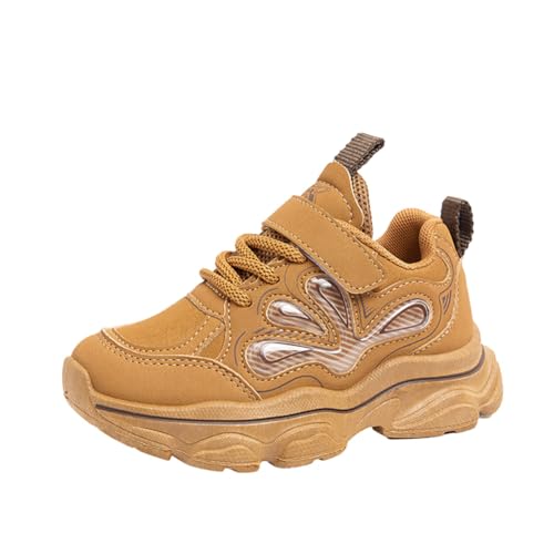 [SAKDKZO] Xj[J[ j̎q ̎q jOV[Y EH[LO WMO ʋC  y ^C ʊw 풅p }WbNe[v (x[W, LbY, 19.0 cm, l, {̌C̃TCY@)