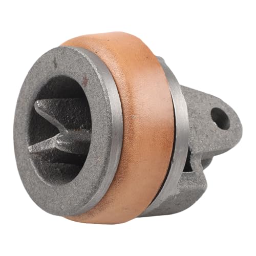 Kit piston type 75 pour réparer une fuite de pompe à eau manuelle - 3