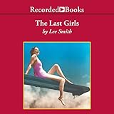 The Last Girls
